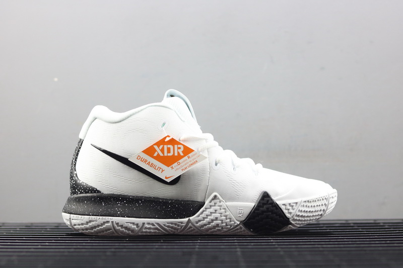 Super max Nike Kyrie 4 B(98% Authentic quality)